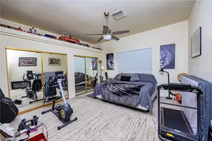 3820 W First Ave, Yucca, AZ 86438 - Photo 25