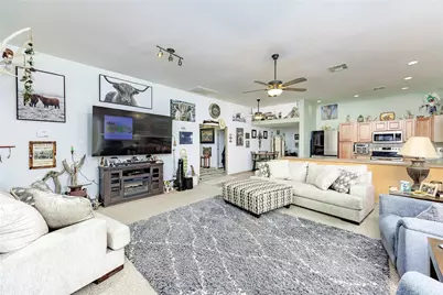 3820 W First Avenue, Yucca, AZ 86438 - Photo 7