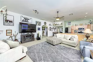 3820 W First Ave, Yucca, AZ 86438 - Photo 7