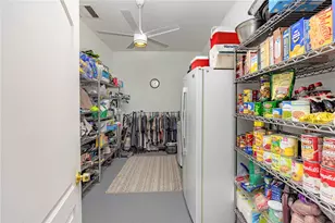 3820 W First Ave, Yucca, AZ 86438 - Photo 21