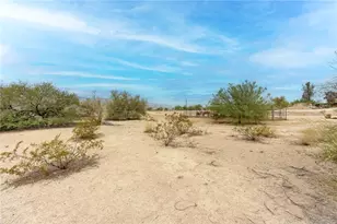 3820 W First Ave, Yucca, AZ 86438 - Photo 33