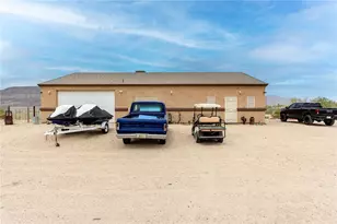 3820 W First Ave, Yucca, AZ 86438 - Photo 5