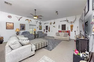 3820 W First Ave, Yucca, AZ 86438 - Photo 9