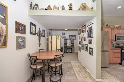 3820 W First Avenue, Yucca, AZ 86438 - Photo 13