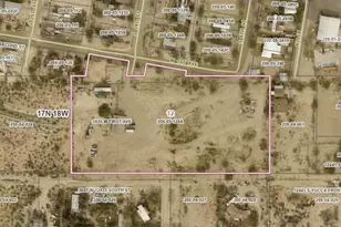 3820 W First Ave, Yucca, AZ 86438 - Photo 35