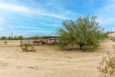 3820 W First Avenue, Yucca, AZ 86438 - Photo 27