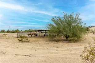 3820 W First Ave, Yucca, AZ 86438 - Photo 27