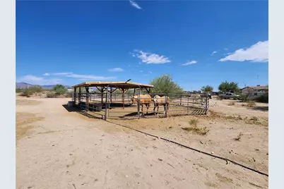 3820 W First Avenue, Yucca, AZ 86438 - Photo 29