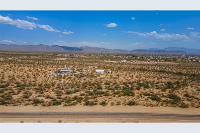 3896 N Laguna Road, Golden Valley, AZ 86413 - Photo 5