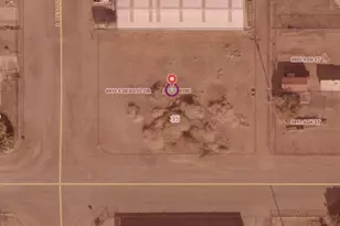 8810 S Desoto Dr, Mohave Valley, AZ 86440 - Photo 1