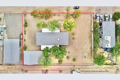 2450 E John L Avenue, Kingman, AZ 86409 - Photo 41