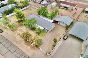 2450 E John L Ave, Kingman, AZ 86409 - Photo 1