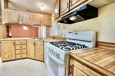 2450 E John L Avenue, Kingman, AZ 86409 - Photo 11