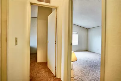 2450 E John L Avenue, Kingman, AZ 86409 - Photo 19