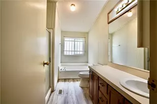 2450 E John L Ave, Kingman, AZ 86409 - Photo 17