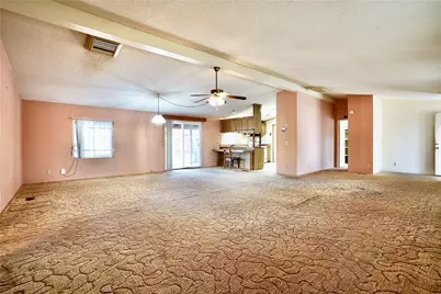 2450 E John L Avenue, Kingman, AZ 86409 - Photo 7