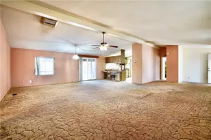 2450 E John L Ave, Kingman, AZ 86409 - Photo 7