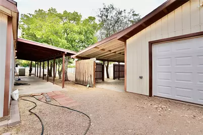 2450 E John L Avenue, Kingman, AZ 86409 - Photo 27