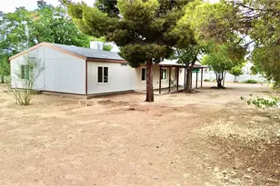 2450 E John L Ave, Kingman, AZ 86409 - Photo 5