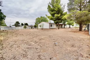 2450 E John L Ave, Kingman, AZ 86409 - Photo 35