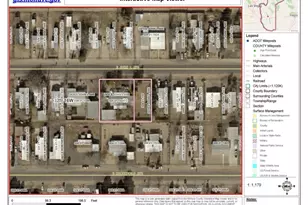 2450 E John L Ave, Kingman, AZ 86409 - Photo 47