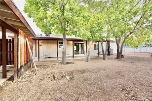 2450 E John L Ave, Kingman, AZ 86409 - Photo 33