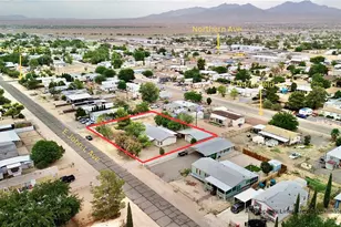 2450 E John L Ave, Kingman, AZ 86409 - Photo 39