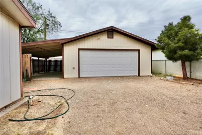 2450 E John L Avenue, Kingman, AZ 86409 - Photo 31