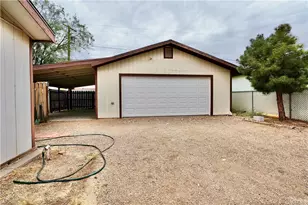 2450 E John L Ave, Kingman, AZ 86409 - Photo 31