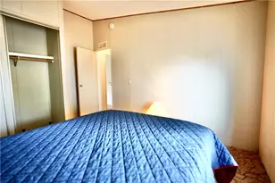 2450 E John L Ave, Kingman, AZ 86409 - Photo 25