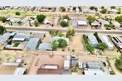 2450 E John L Avenue, Kingman, AZ 86409 - Photo 45