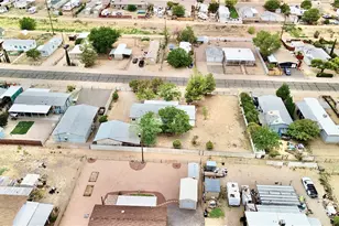 2450 E John L Ave, Kingman, AZ 86409 - Photo 45