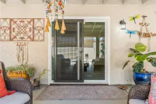 537 Roadrunner Dr, Bullhead City, AZ 86442 - Photo 33