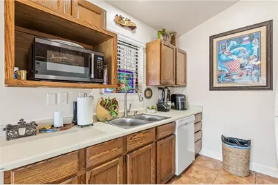 537 Roadrunner Drive, Bullhead City, AZ 86442 - Photo 13