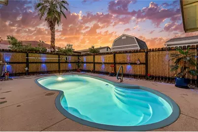 537 Roadrunner Drive, Bullhead City, AZ 86442 - Photo 43