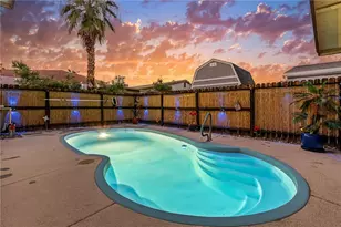 537 Roadrunner Dr, Bullhead City, AZ 86442 - Photo 43