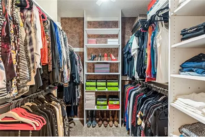 537 Roadrunner Drive, Bullhead City, AZ 86442 - Photo 29