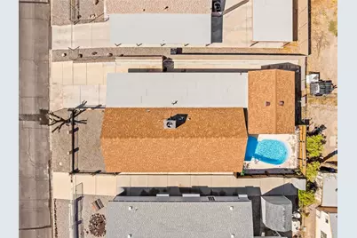 537 Roadrunner Drive, Bullhead City, AZ 86442 - Photo 47