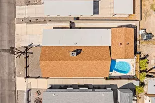 537 Roadrunner Dr, Bullhead City, AZ 86442 - Photo 47