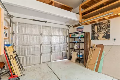 537 Roadrunner Drive, Bullhead City, AZ 86442 - Photo 37