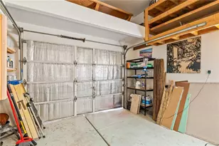 537 Roadrunner Dr, Bullhead City, AZ 86442 - Photo 37