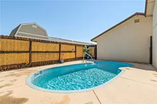 537 Roadrunner Dr, Bullhead City, AZ 86442 - Photo 41