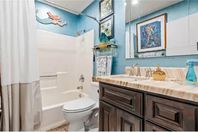 537 Roadrunner Drive, Bullhead City, AZ 86442 - Photo 19