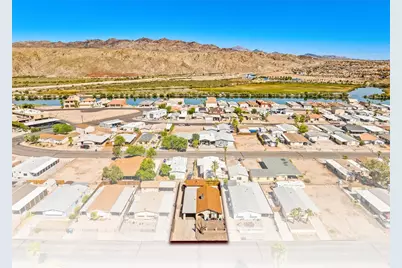 537 Roadrunner Drive, Bullhead City, AZ 86442 - Photo 51