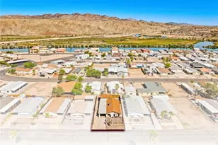 537 Roadrunner Dr, Bullhead City, AZ 86442 - Photo 51