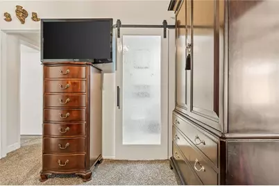 537 Roadrunner Drive, Bullhead City, AZ 86442 - Photo 25