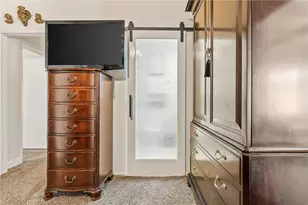 537 Roadrunner Dr, Bullhead City, AZ 86442 - Photo 25