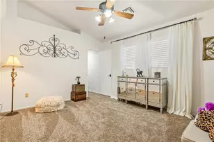 537 Roadrunner Dr, Bullhead City, AZ 86442 - Photo 21