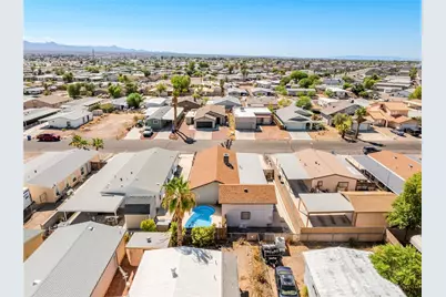 537 Roadrunner Drive, Bullhead City, AZ 86442 - Photo 49