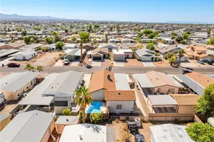 537 Roadrunner Dr, Bullhead City, AZ 86442 - Photo 49